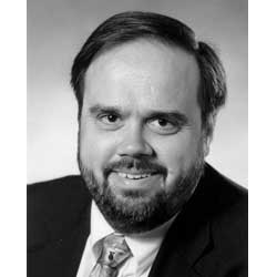Martin Wells
